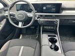 2025 SONATA Thumbnail 17