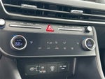 2025 SONATA Thumbnail 19