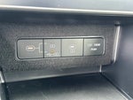 2025 SONATA Thumbnail 20
