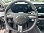 2025 SONATA Thumbnail 22