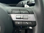 2025 SONATA Thumbnail 23