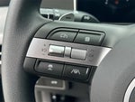 2025 SONATA Thumbnail 24