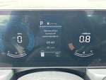 2025 SONATA Thumbnail 26