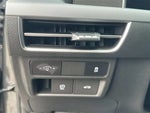 2025 SONATA Thumbnail 27