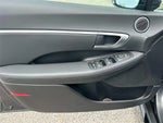 2025 SONATA Thumbnail 28