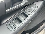 2025 SONATA Thumbnail 29
