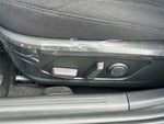 2025 SONATA Thumbnail 30