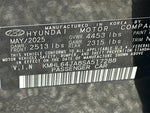 2025 SONATA Thumbnail 31