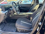 2025 Sonata Thumbnail 8