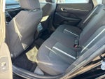 2025 Sonata Thumbnail 9
