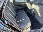 2025 Sonata Thumbnail 12