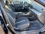 2025 Sonata Thumbnail 13