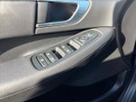 2025 Sonata Thumbnail 15