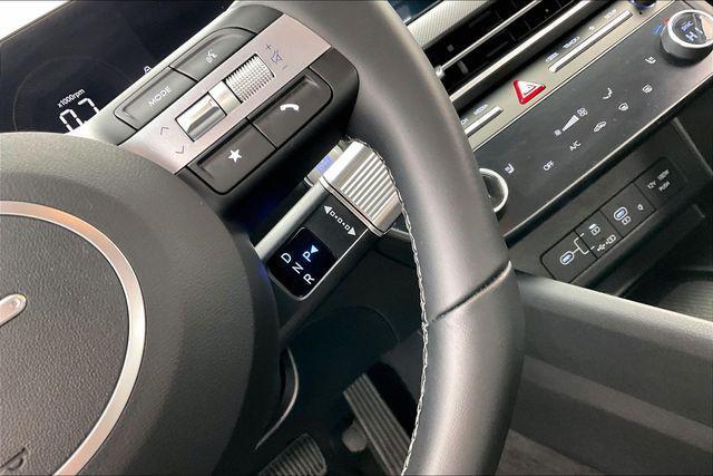 2026 Hyundai Sonata - $26,389