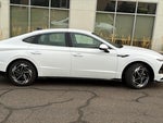 2026 Sonata Thumbnail 4