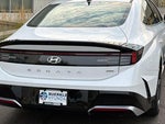 2026 Sonata Thumbnail 6