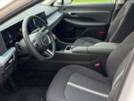 2026 Sonata Thumbnail 9