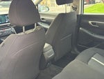 2026 Sonata Thumbnail 10