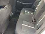2026 Sonata Thumbnail 11