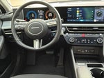 2026 Sonata Thumbnail 12