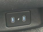 2026 Sonata Thumbnail 15