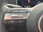 2026 Sonata Thumbnail 18