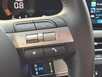 2026 Sonata Thumbnail 19