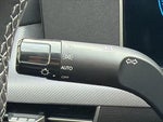2026 Sonata Thumbnail 23