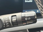 2026 Sonata Thumbnail 24