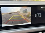 2026 Sonata Thumbnail 26