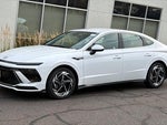 2026 Sonata Thumbnail 29