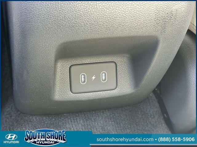 2026 Hyundai Sonata - $23,000