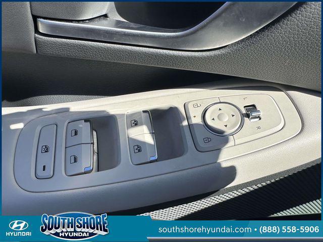 2026 Hyundai Sonata - $23,000