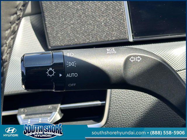 2026 Hyundai Sonata - $23,000