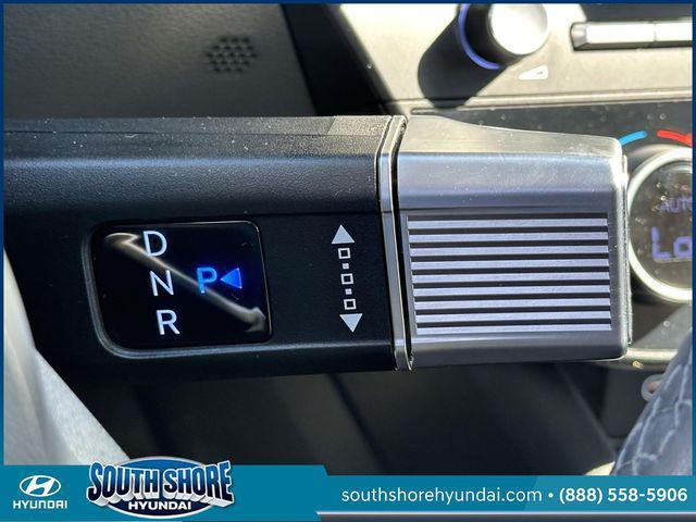 2026 Hyundai Sonata - $23,000