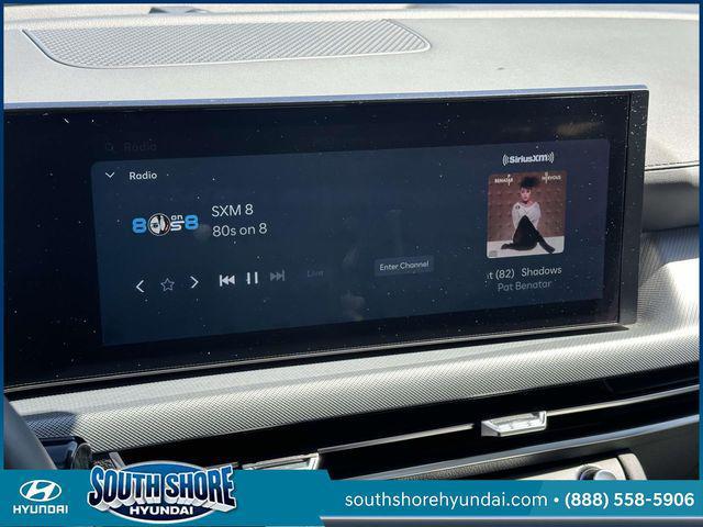 2026 Hyundai Sonata - $23,000