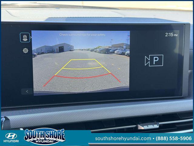 2026 Hyundai Sonata - $23,000