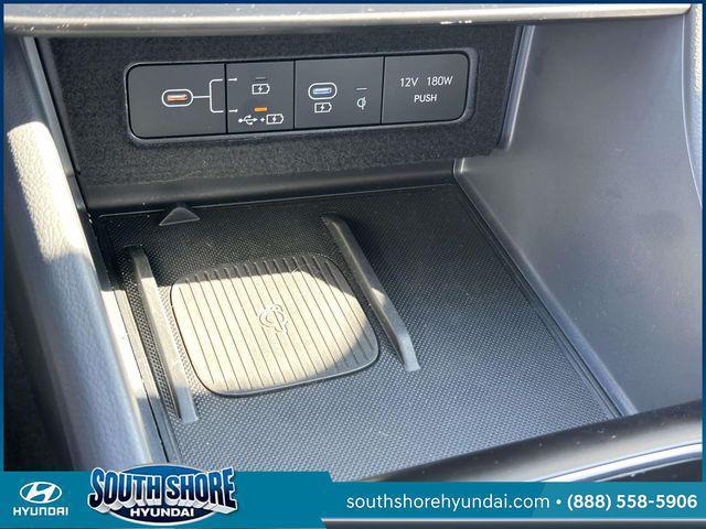 2026 Hyundai Sonata - $23,000