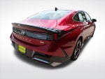 2026 Sonata Thumbnail 6
