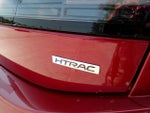 2026 Sonata Thumbnail 16