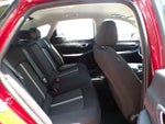 2026 Sonata Thumbnail 19