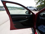2026 Sonata Thumbnail 21