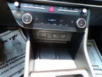 2026 Sonata Thumbnail 26