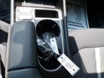 2026 Sonata Thumbnail 27
