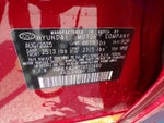 2026 Sonata Thumbnail 34