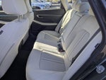 2026 Sonata Thumbnail 8