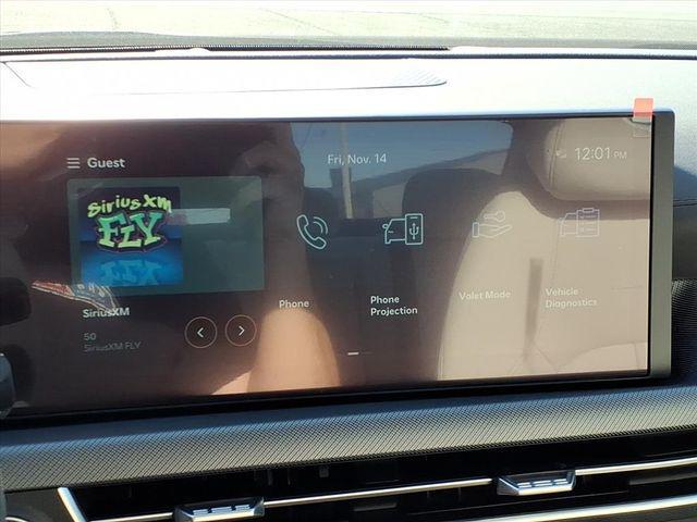 2026 Hyundai Sonata - $26,957