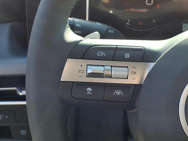 2026 Hyundai Sonata - $26,957