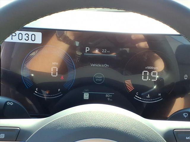 2026 Hyundai Sonata - $26,957