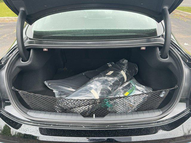 2026 Hyundai Sonata - $27,485